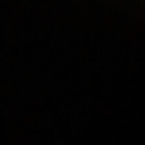 Meet your Posher, Cassidy